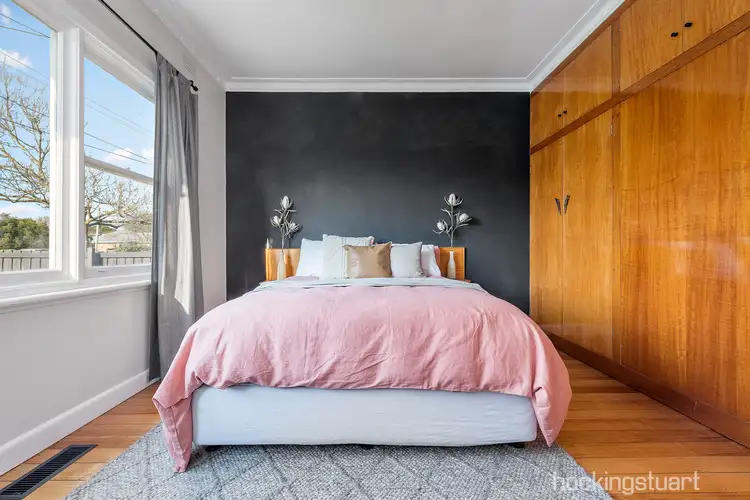 Sixth view of Homely house listing, 611 Darling Street, Redan VIC 3350