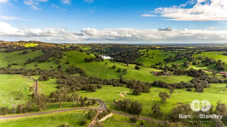 Sixth view of Homely land listing, 51 Lennard Road, Burekup WA 6227