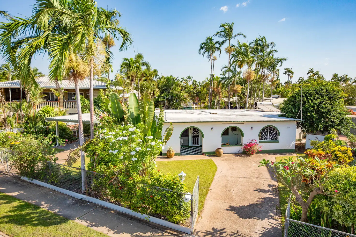Main view of Homely house listing, 31 Limmen Street, Wagaman NT 810