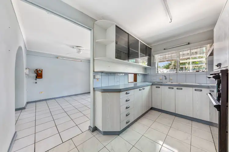 Sixth view of Homely house listing, 31 Limmen Street, Wagaman NT 810