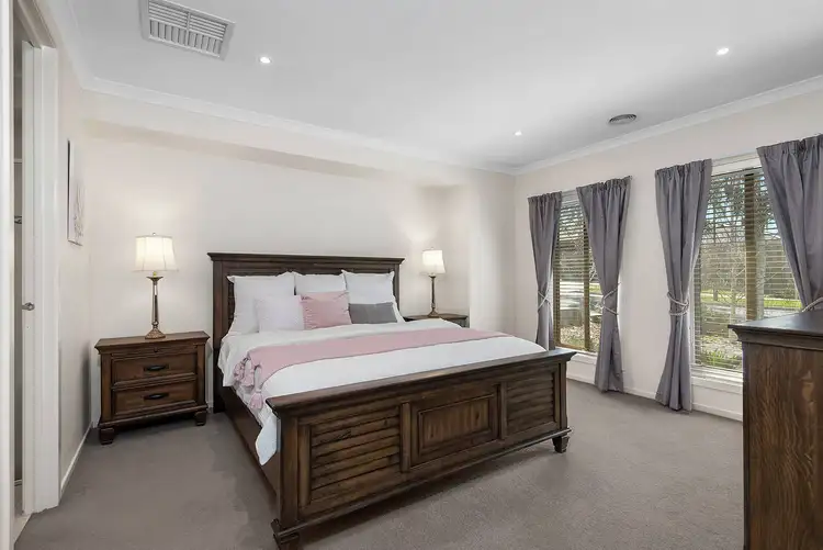 Sixth view of Homely house listing, 11 Tooradin Crescent, Doreen VIC 3754