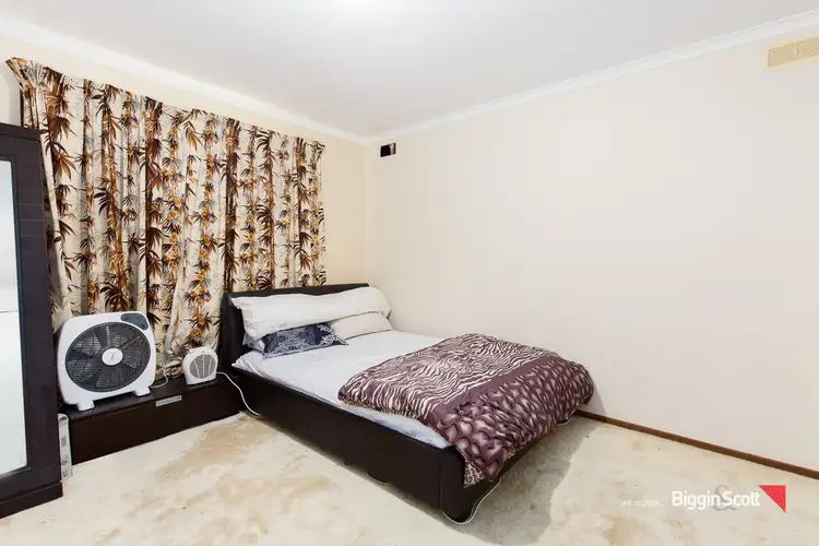 Sixth view of Homely house listing, 139 Neale Road, Deer Park VIC 3023
