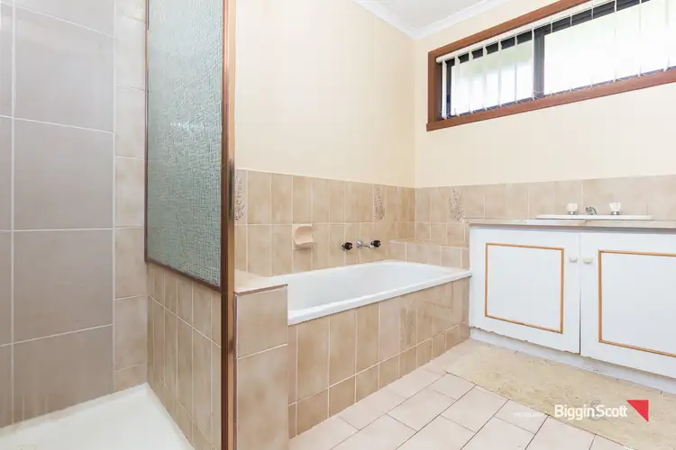 Seventh view of Homely house listing, 139 Neale Road, Deer Park VIC 3023