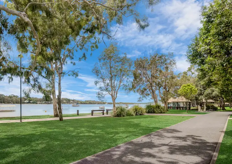 6/8 Janet Street, Noosaville QLD 4566