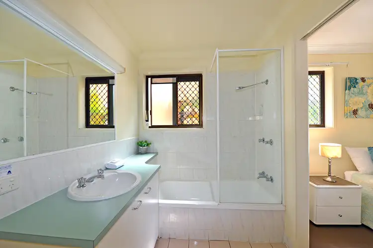 Sixth view of Homely townhouse listing, 6/8 Janet Street, Noosaville QLD 4566