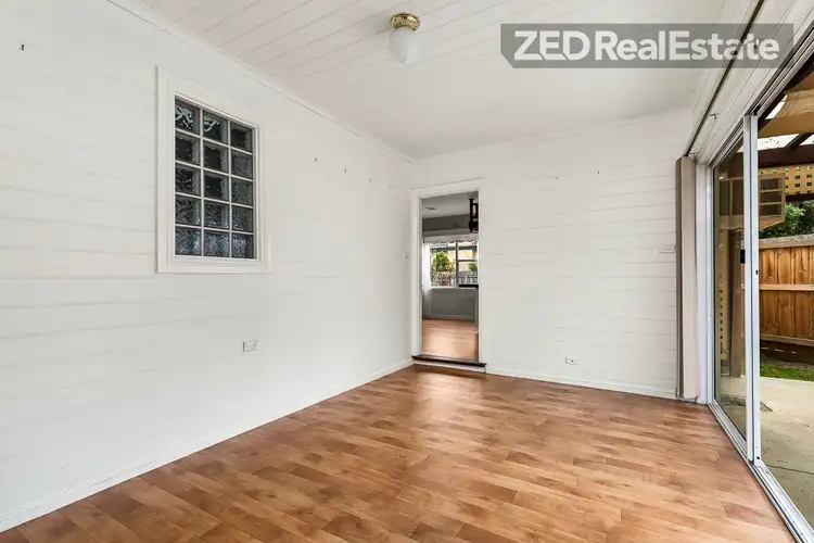 Second view of Homely house listing, 1/2 Anderson Street, Pakenham VIC 3810