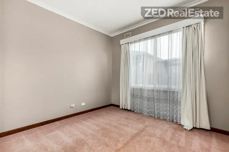 Third view of Homely house listing, 1/2 Anderson Street, Pakenham VIC 3810