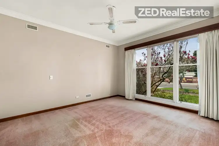 Fifth view of Homely house listing, 1/2 Anderson Street, Pakenham VIC 3810