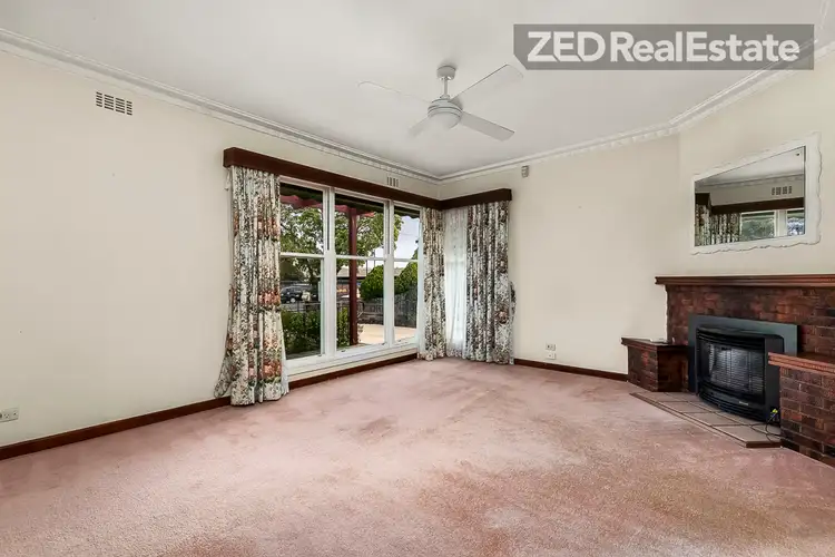 Sixth view of Homely house listing, 1/2 Anderson Street, Pakenham VIC 3810