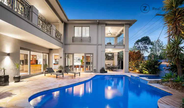 378 St Kilda Street, Brighton VIC 3186
