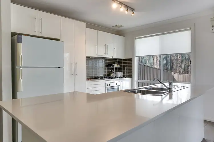 Third view of Homely house listing, 23 Macadamia Street, Prestons NSW 2170