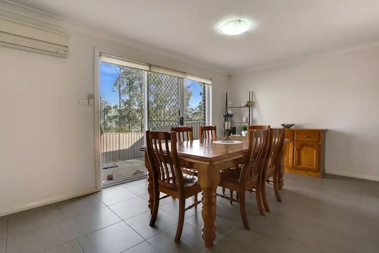 Fourth view of Homely house listing, 23 Macadamia Street, Prestons NSW 2170