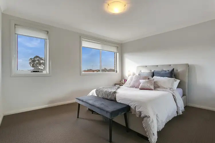 Seventh view of Homely house listing, 23 Macadamia Street, Prestons NSW 2170