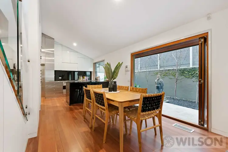 Fifth view of Homely house listing, 8 Foster Avenue, St Kilda VIC 3182