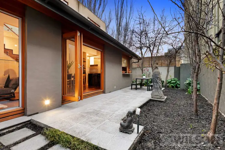 Sixth view of Homely house listing, 8 Foster Avenue, St Kilda VIC 3182