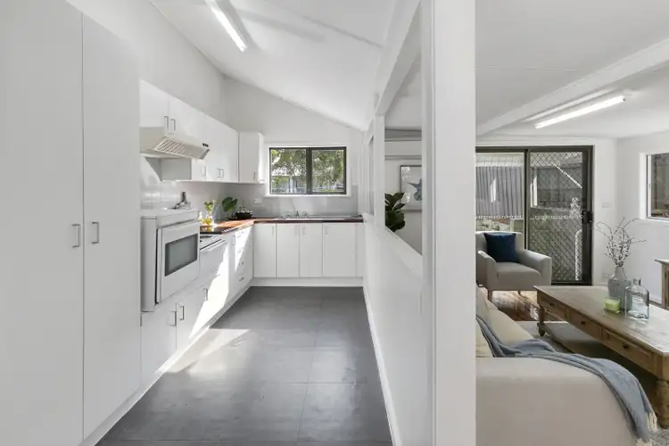 Fifth view of Homely house listing, 34 Old Pittwater Road, Brookvale NSW 2100