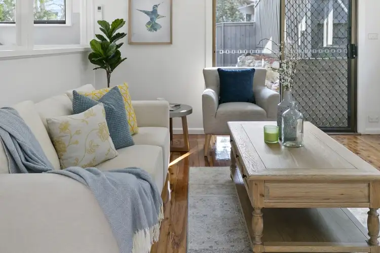 Sixth view of Homely house listing, 34 Old Pittwater Road, Brookvale NSW 2100