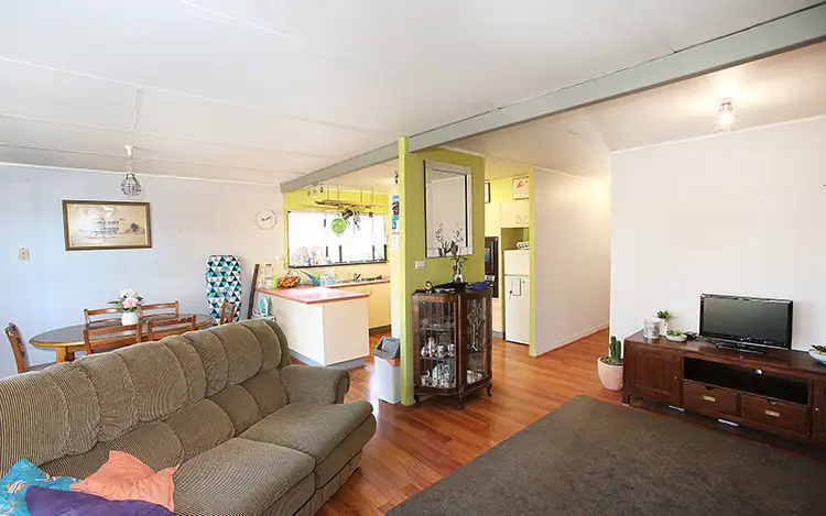 Fifth view of Homely house listing, 51 Diamond Head Drive, Sandy Beach NSW 2456