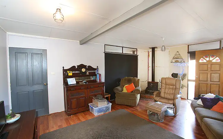 Seventh view of Homely house listing, 51 Diamond Head Drive, Sandy Beach NSW 2456