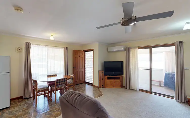 Second view of Homely house listing, 5 Keevers Close, Coramba NSW 2450