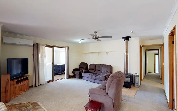Third view of Homely house listing, 5 Keevers Close, Coramba NSW 2450