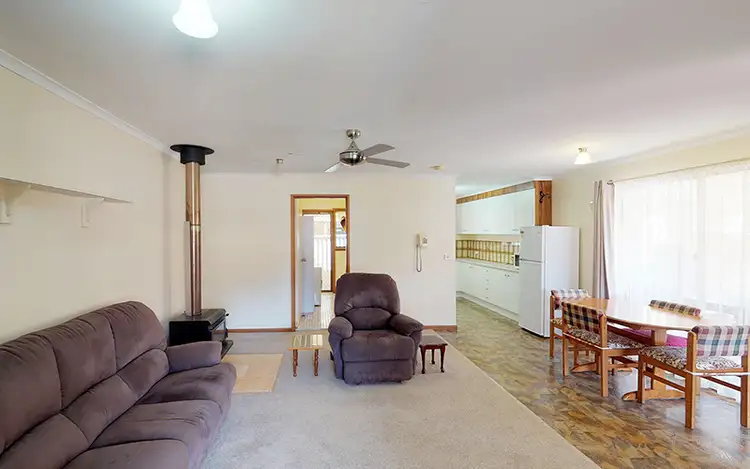 Fourth view of Homely house listing, 5 Keevers Close, Coramba NSW 2450