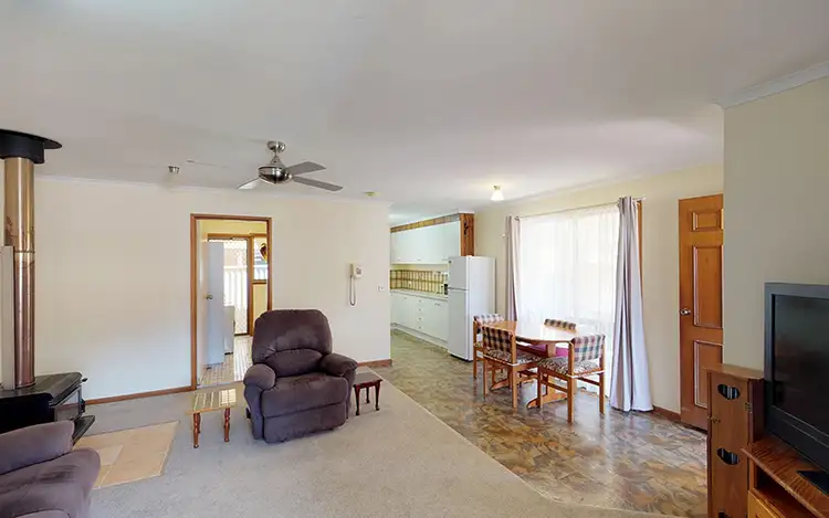 Fifth view of Homely house listing, 5 Keevers Close, Coramba NSW 2450