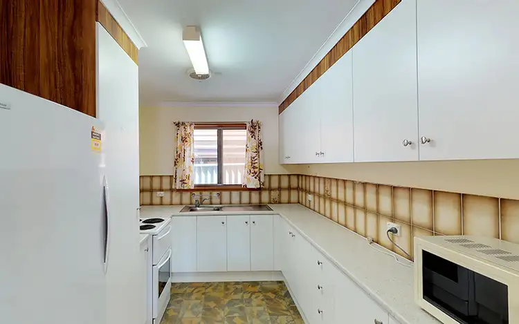 Sixth view of Homely house listing, 5 Keevers Close, Coramba NSW 2450