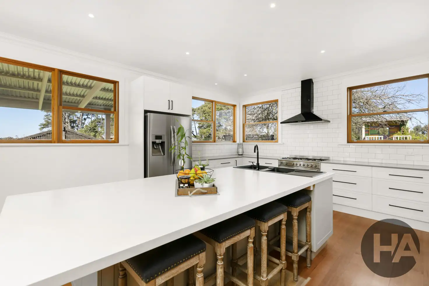 Main view of Homely rural property listing, 15 Pikes Road, Tyabb VIC 3913