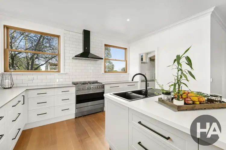 Third view of Homely rural property listing, 15 Pikes Road, Tyabb VIC 3913
