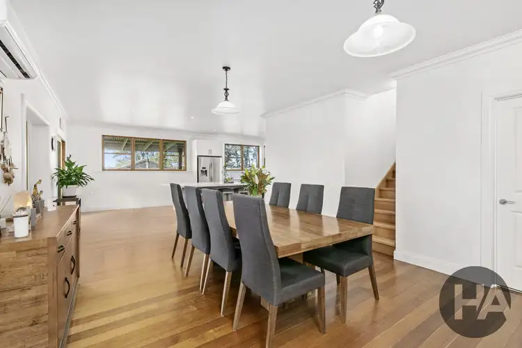 Fifth view of Homely rural property listing, 15 Pikes Road, Tyabb VIC 3913