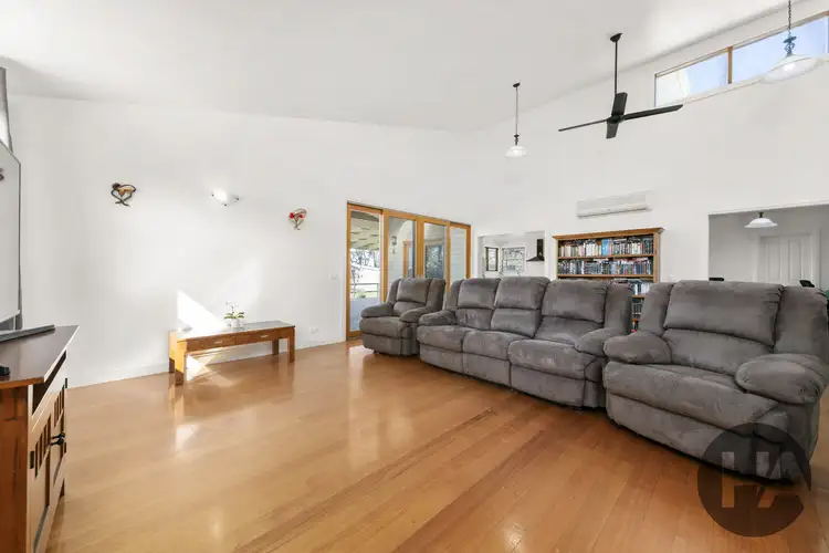 Sixth view of Homely rural property listing, 15 Pikes Road, Tyabb VIC 3913