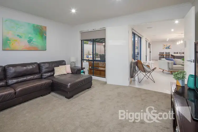 Sixth view of Homely house listing, 66 Water Street, Brown Hill VIC 3350