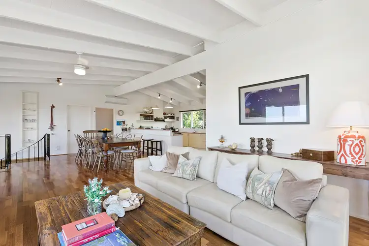 Fourth view of Homely house listing, 9 Lialeeta Road, Fairhaven VIC 3231