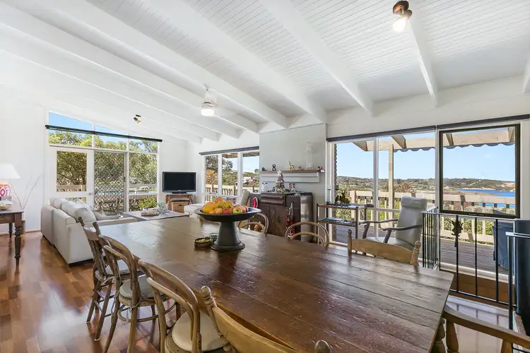 Fifth view of Homely house listing, 9 Lialeeta Road, Fairhaven VIC 3231