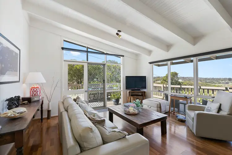 Sixth view of Homely house listing, 9 Lialeeta Road, Fairhaven VIC 3231