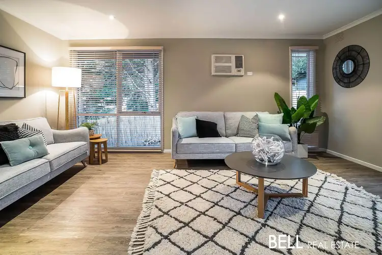Fifth view of Homely house listing, 46 Kooringal Road, Upwey VIC 3158
