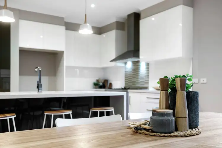 Fourth view of Homely house listing, 5 Hobby Place, Doreen VIC 3754