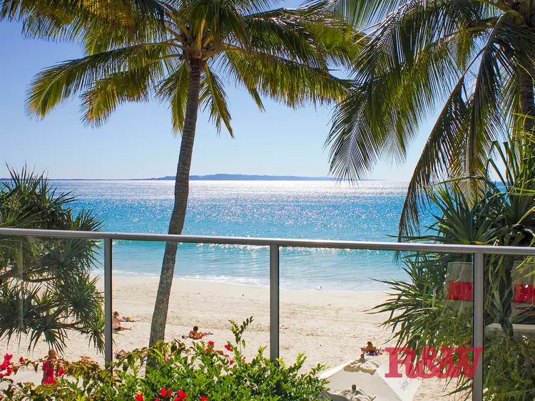 18/49 Hastings Street, Noosa Heads QLD 4567