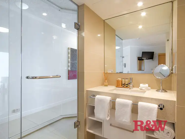 Fifth view of Homely apartment listing, 18/49 Hastings Street, Noosa Heads QLD 4567