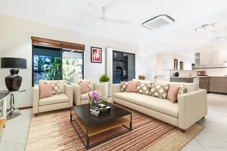 4 Rooney Street, Rosebery NT 832