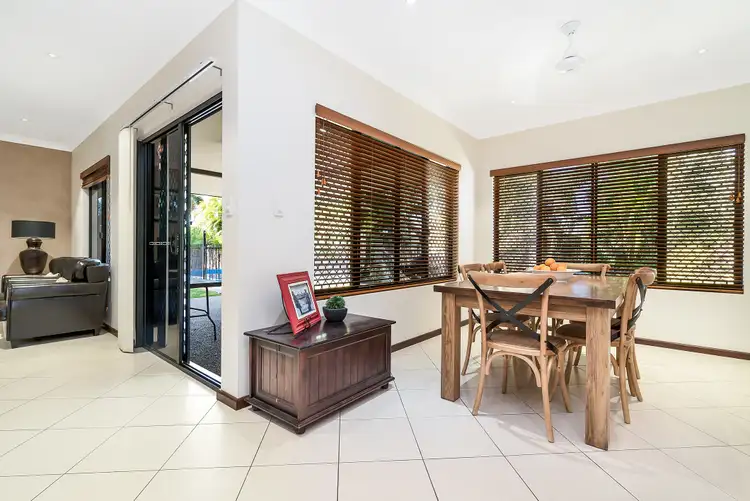 Fifth view of Homely house listing, 4 Rooney Street, Rosebery NT 832