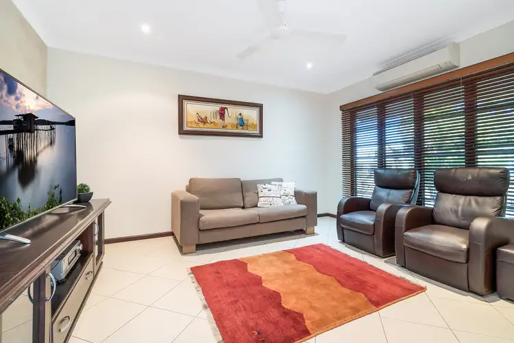 Sixth view of Homely house listing, 4 Rooney Street, Rosebery NT 832
