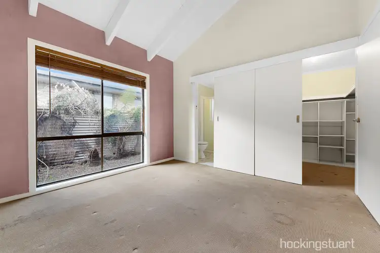 Fifth view of Homely house listing, 12 Carboni Court, Eureka VIC 3350