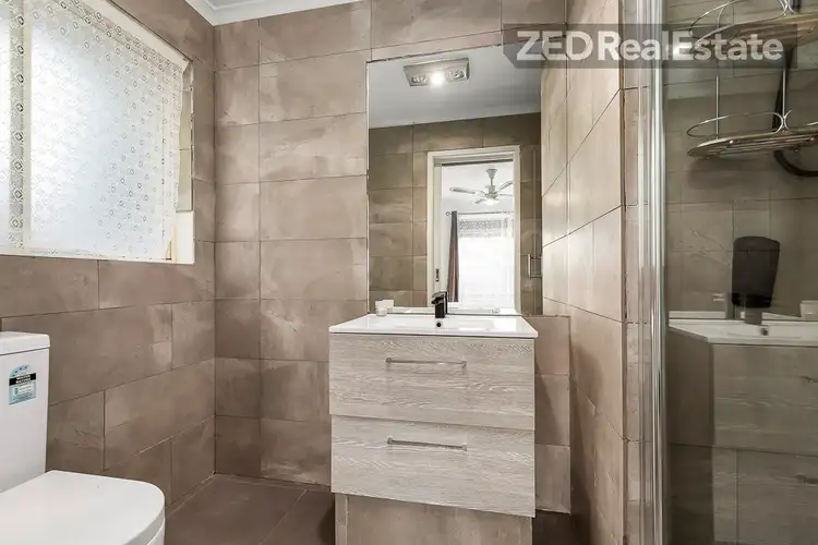 Third view of Homely house listing, 22 Eclipse Court, Hampton Park VIC 3976