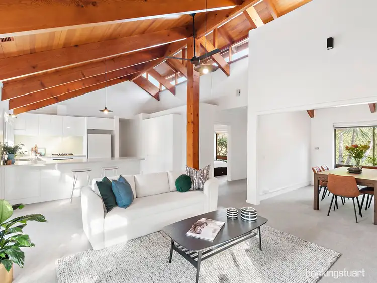3/10 Manor Street, Brighton VIC 3186
