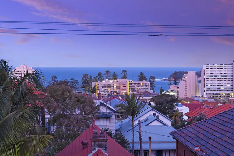 Fourth view of Homely house listing, 2 Lawson Place, Manly NSW 2095