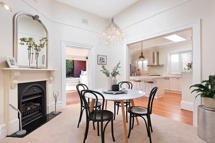 Fifth view of Homely house listing, 2 Lawson Place, Manly NSW 2095