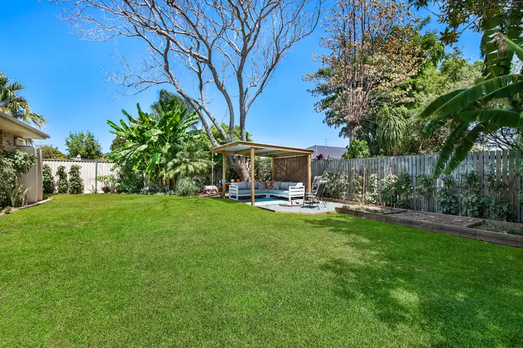 Third view of Homely house listing, 53 Albert Street, Margate QLD 4019