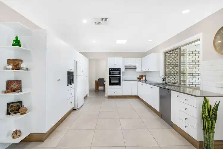 Fifth view of Homely house listing, 53 Albert Street, Margate QLD 4019